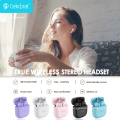 Top Seller Celebrat Cheap price wireless earphone headset